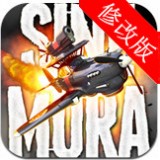 南宫娱乐app最新凯发国际真人官网 v4.6.88