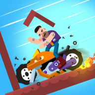kaiyun全站网页版登录