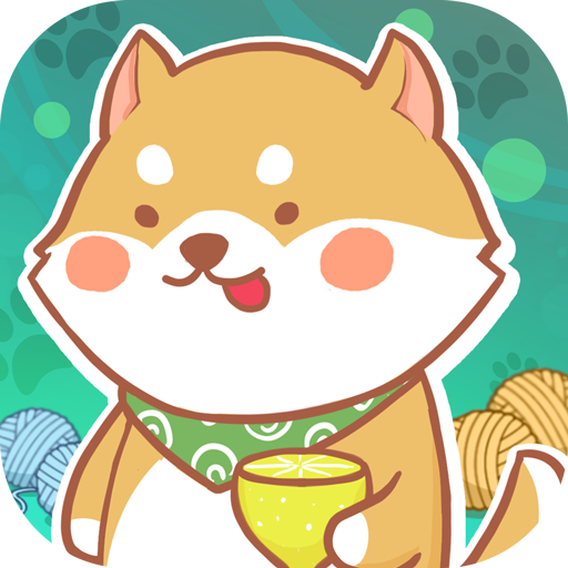 yobo凯发国际真人官网体育 v6.3.93