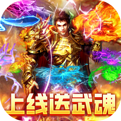 星空体育凯发国际真人官网登录入口 v6.0.91