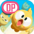 yobo凯发国际真人官网体育 v8.0.16