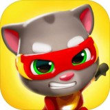 ayx爱游戏app凯发国际真人官网登录入口