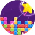星空体育凯发国际真人官网登录入口 v9.1.42