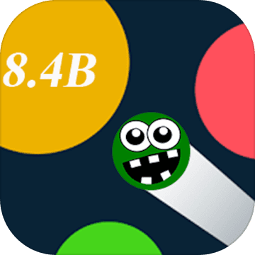 乐鱼手机app下载凯发国际真人官网 v4.8.88