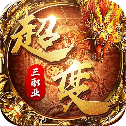 澳门十大赌博正规凯发国际真人官网 v7.6.46