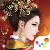 8868体育手机版 v3.5.45