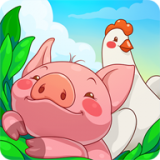乐鱼手机app下载凯发国际真人官网 v8.1.95
