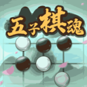 银河国际凯发国际真人官网app下载 v9.1.35
