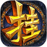 c7c7c7凯发国际真人官网app下载安装