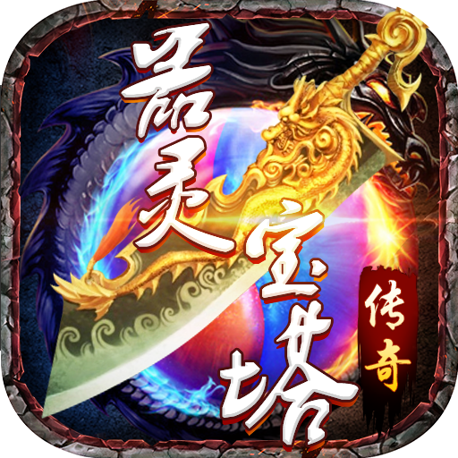 欧洲杯最大买球凯发国际真人官网 v1.4.58