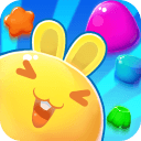 欧洲杯最大买球凯发国际真人官网 v9.9.33