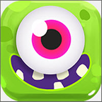 亚洲bet356体育凯发国际真人官网app下载 v8.2.51