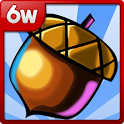 天博体育凯发国际真人官网入口 v8.8.98