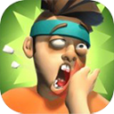 南宫28凯发国际真人官网登录入口 v8.9.99