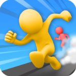 必一体育网页登录版凯发国际真人官网 v6.4.94