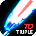 ng28app凯发国际真人官网最新版本 v2.8.84