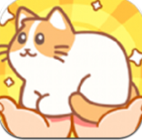 亚洲bet356体育凯发国际真人官网app下载 v2.2.84