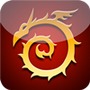 问鼎凯发国际真人官网入口注册 v2.8.91