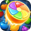 星空体育凯发国际真人官网登录入口 v0.2.84