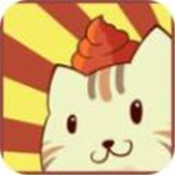 火狐体育凯发国际真人官网app入口 v2.0.46