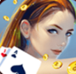 亚洲bet356体育凯发国际真人官网app下载 v8.5.15