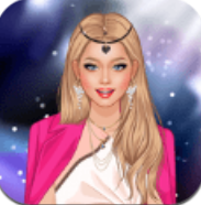 best365凯发国际真人官网下载最新版本 v1.7.92