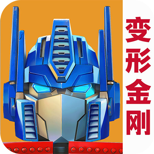 火狐体育凯发国际真人官网app入口 v9.6.32