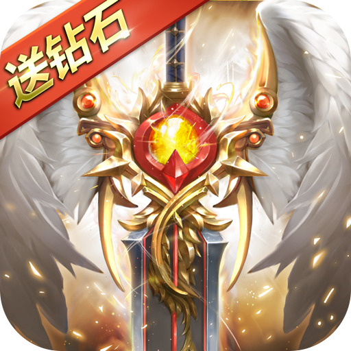 云开平台凯发国际真人官网入口 v4.6.94