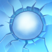 南宫娱乐app最新凯发国际真人官网 v6.8.89