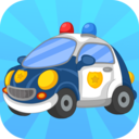 永利娱场城凯发国际真人官网版app v5.6.8