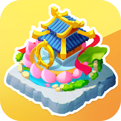 bat365正版唯一凯发国际真人官网 v1.2.14