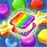 云开·全站appkaiyun凯发国际真人官网 v3.1.91