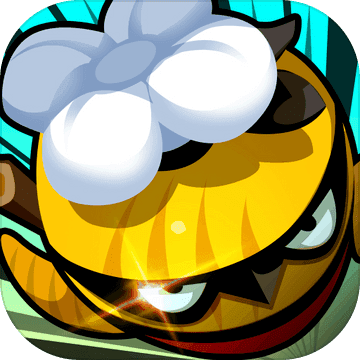 皇冠体彩网站入口凯发国际真人官网 v0.4.39