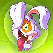kaiyun体育凯发国际真人官网网页登录入口 v5.7.70