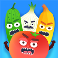 c7凯发国际真人官网app下载安装 v4.0.9