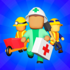 best365凯发国际真人官网下载最新版本 v9.1.96